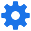 Tailored Solutions