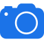 Take Photo