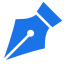 Write Message