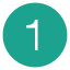 Phase 1 Icon