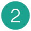 Phase 2 Icon