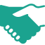 Trust Icon