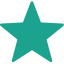Stars Icon