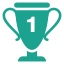 Funded Icon