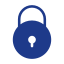 Secure Handling