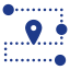 Real-Time Tracking