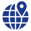 Rutas seguras