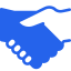 Personalized Guidance Icon