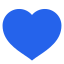 Trusted Relationships Icon