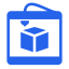 Design Icon