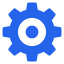 Tooling Icon