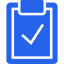 Inspection Icon