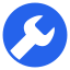 Apply Icon