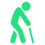 Pensionär