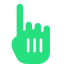 Não