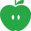Fruits Icon