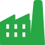 Industrial Waste Management