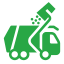 Integrated Waste Management
