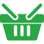 Custom Orders Icon