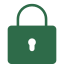 Paiement sécurisé