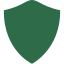 Protection des données