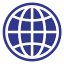 INCLUSION Icon