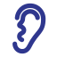 EMPATHY Icon
