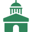 Profil Desa