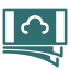 Tuition Icon