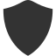 Safe & Secure Travel