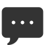 Free SMS Updates