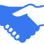 Personal Partnership