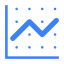Portfolio Icon