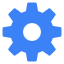 Settings Icon