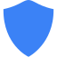 Security Icon