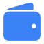 Wallet Icon