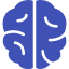 Psychiatry