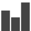 Gráficos