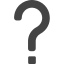 FAQs
