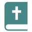 Bible icon