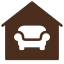 Design Build Icon