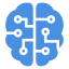 AI & Machine Learning Solutions