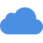 Cloud Migration & Integration