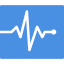 Medical Equipment