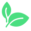 Natural Ingredients