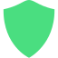 Safe & Quality