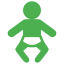 Pediatrics