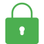 Secure Payment