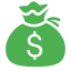 Money Back Guarantee