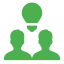 Trusted Android App Developers